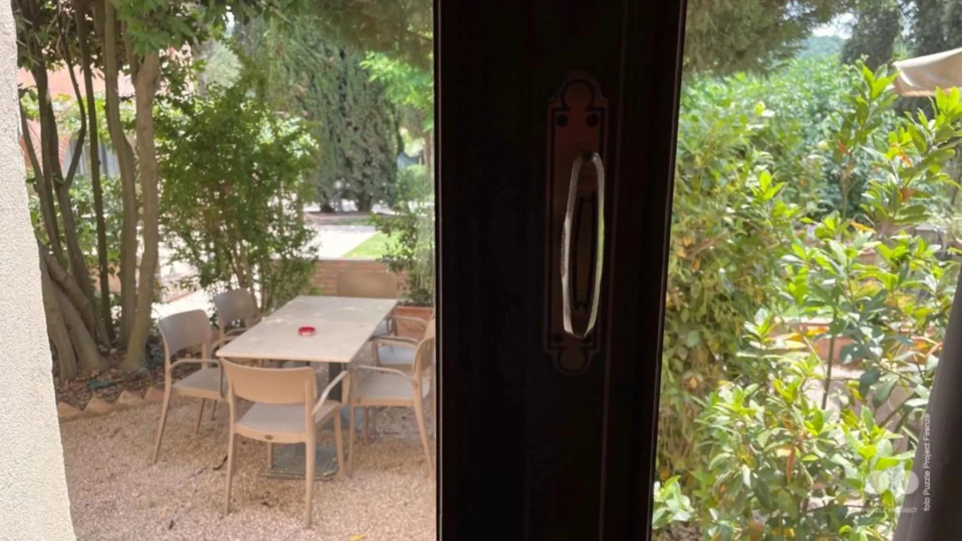 Borgo Dolciano Βίλα Κιούζι 0*,  Ιταλία